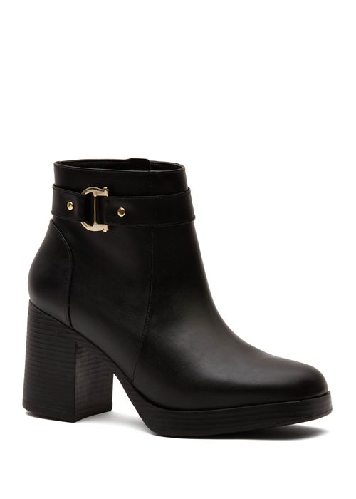 BOTIN ANDREA PARA MUJER 84969