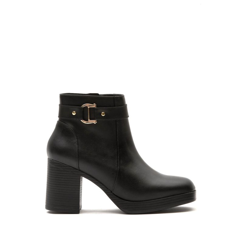 botin-andrea-mujer-84969