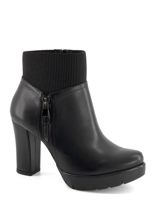 BOTIN ANDREA PARA MUJER 84971