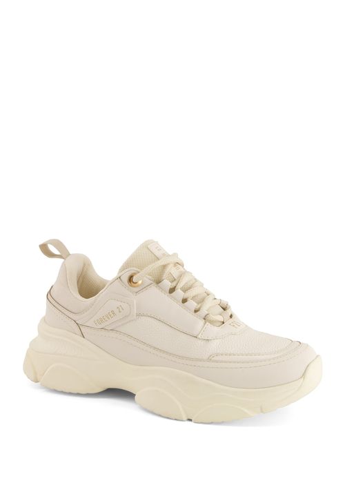 SNEAKER FOREVER 21 PARA MUJER 85747