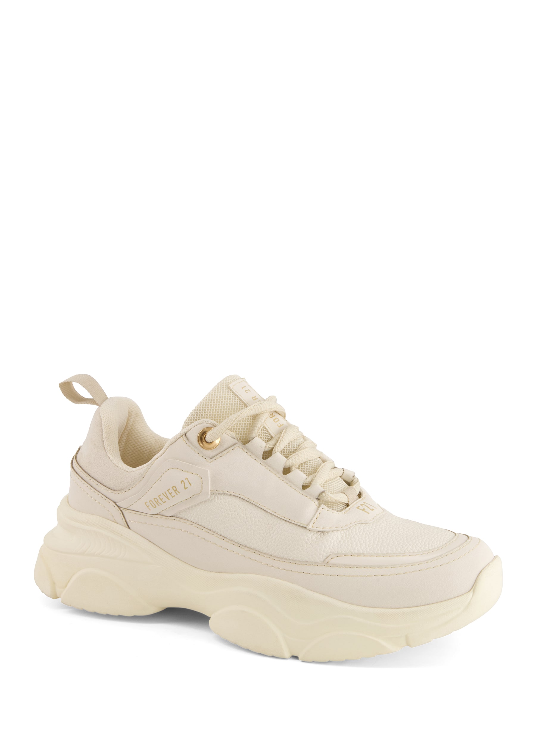 2x1 Tenis Aeropostale Andrea 2x1 Zapatos Andrea Promociones