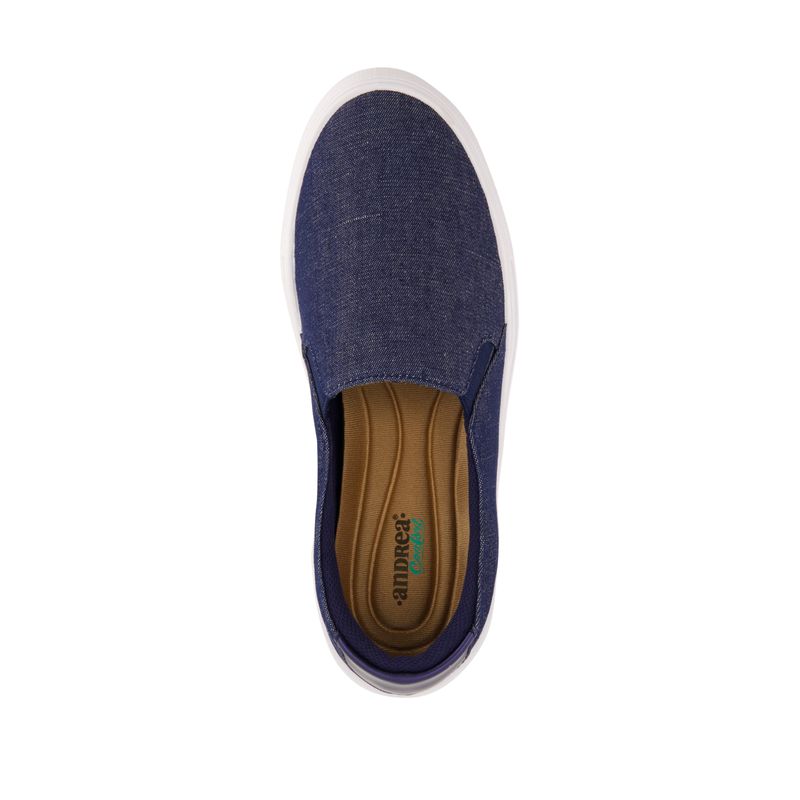 sneaker-andrea-mujer-84814