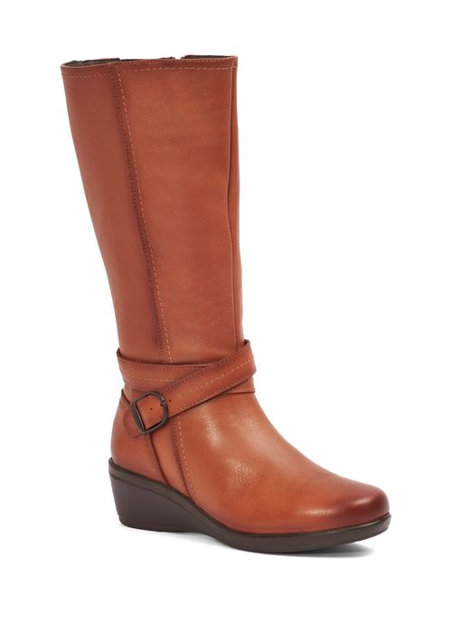 BOTA ANDREA PARA MUJER 85762