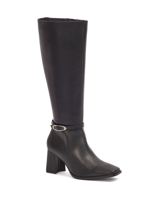 BOTA EXPRESS PARA MUJER 85545