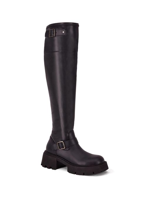 BOTA ANDREA PARA MUJER 85582
