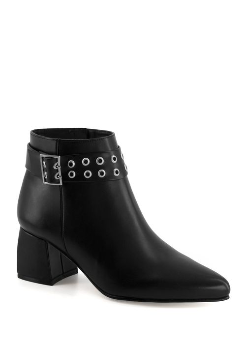 BOTIN ANDREA PARA MUJER 84975