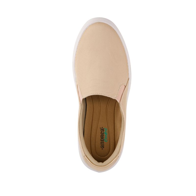 sneaker-andrea-mujer-84814