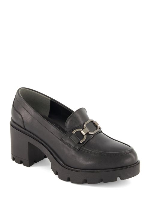 PLATAFORMA ANDREA PARA MUJER 85559