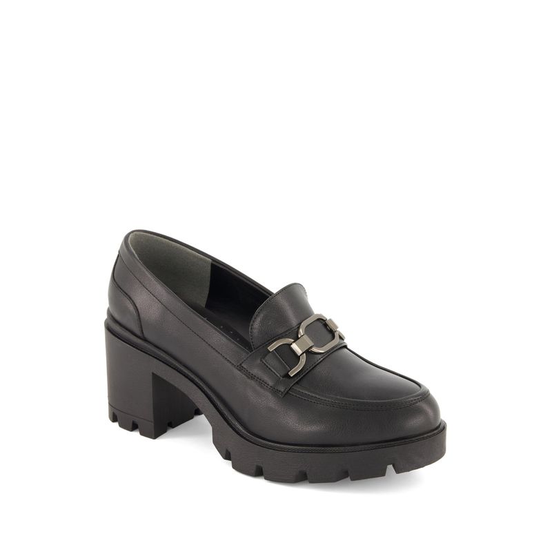 plataforma-andrea-mujer-85559