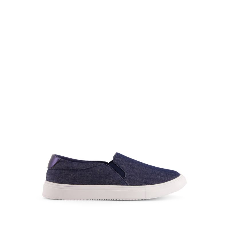 sneaker-andrea-mujer-84814