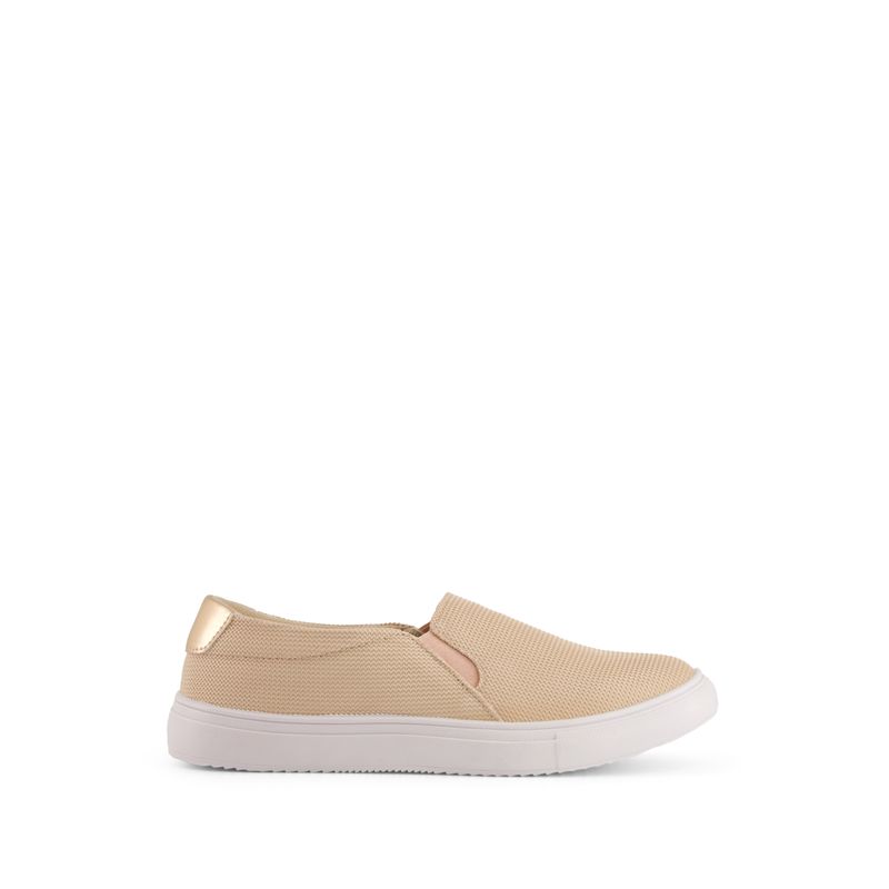 sneaker-andrea-mujer-84814