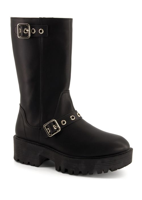 BOTA ANDREA PARA MUJER 85549