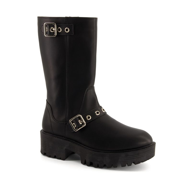 bota-andrea-mujer-85549