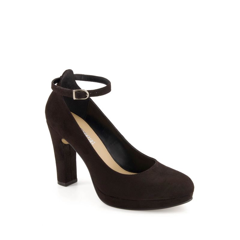plataforma-andrea-mujer-84977