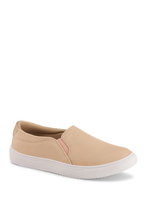 SNEAKER ANDREA PARA MUJER 84814