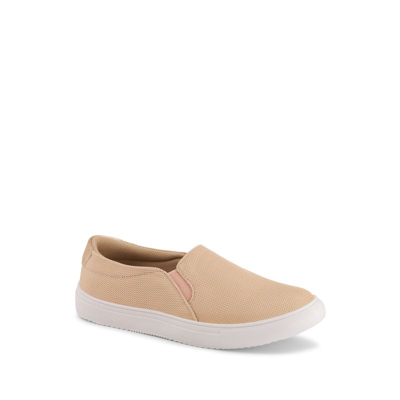 sneaker-andrea-mujer-84814