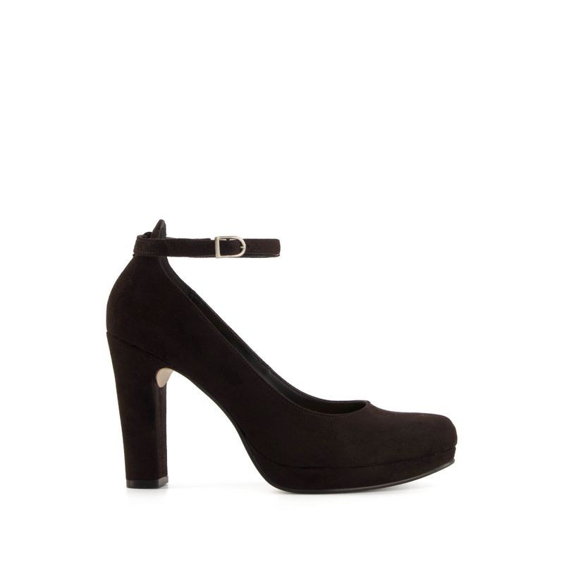 plataforma-andrea-mujer-84977