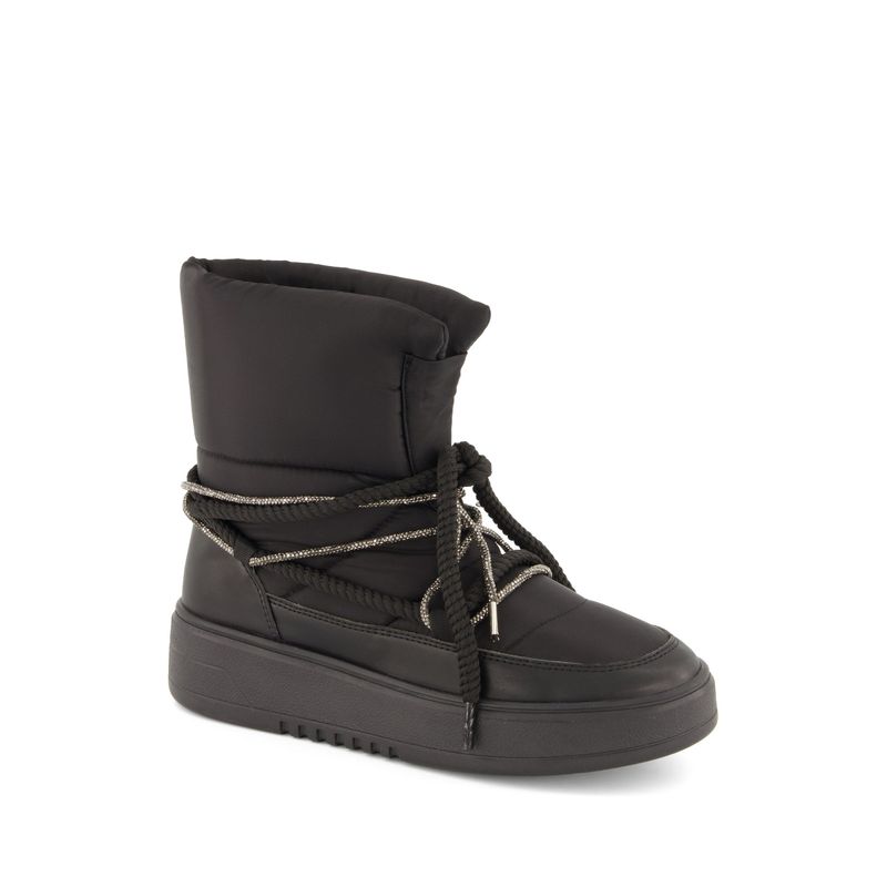 bota-andrea-mujer-85561