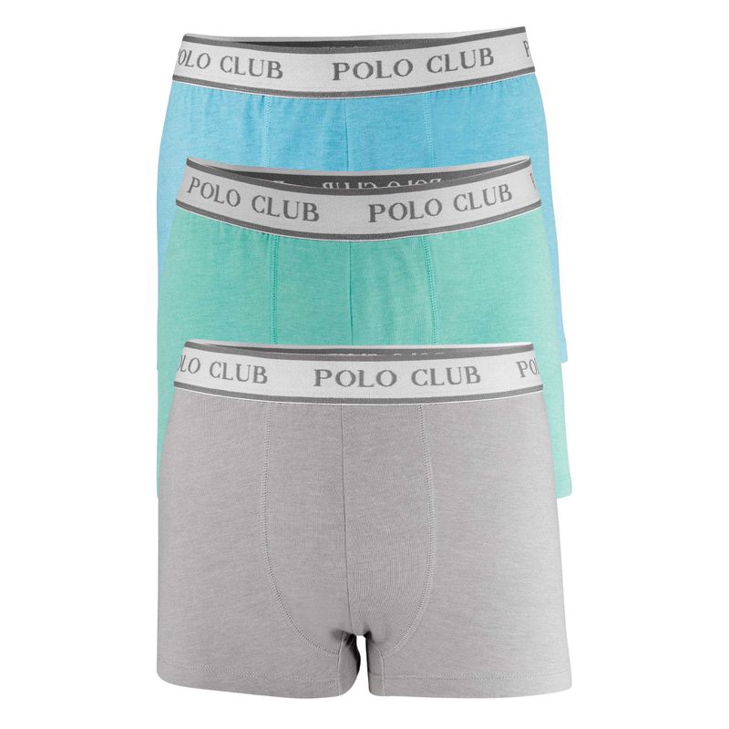 pack-ropa-interior-polo-club-hombre-84926