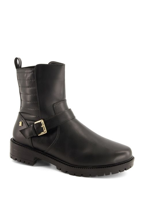 BOTIN ANDREA PARA MUJER 85586