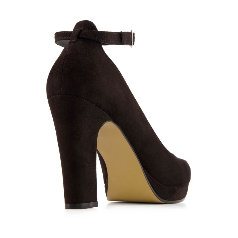 plataforma-andrea-mujer-84977