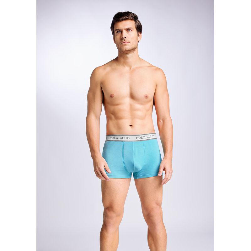 pack-ropa-interior-polo-club-hombre-84926