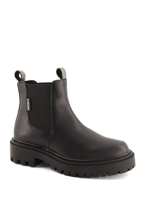 BOTIN FOREVER 21 PARA MUJER 85752