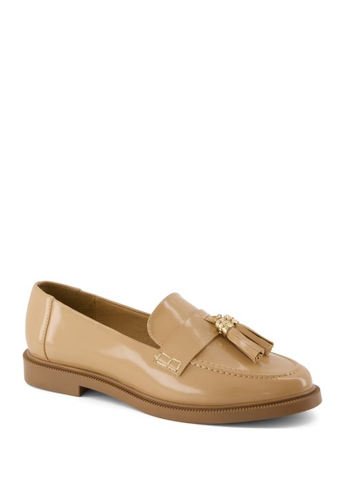 FLAT ANDREA PARA MUJER 85558