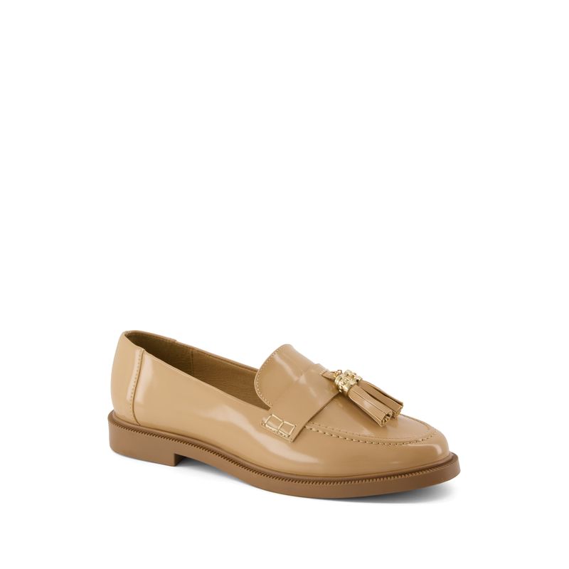 flat-andrea-mujer-85558