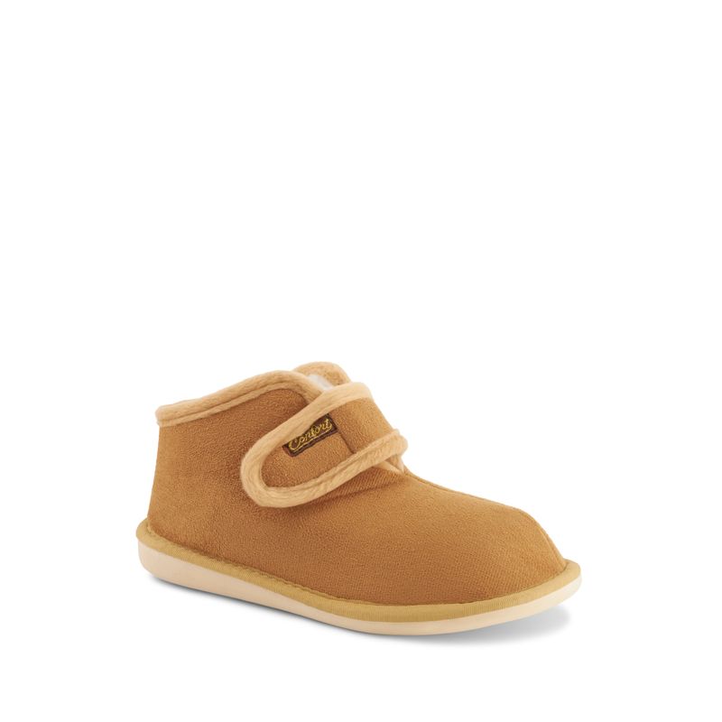 pantufla-andrea-mujer-84815