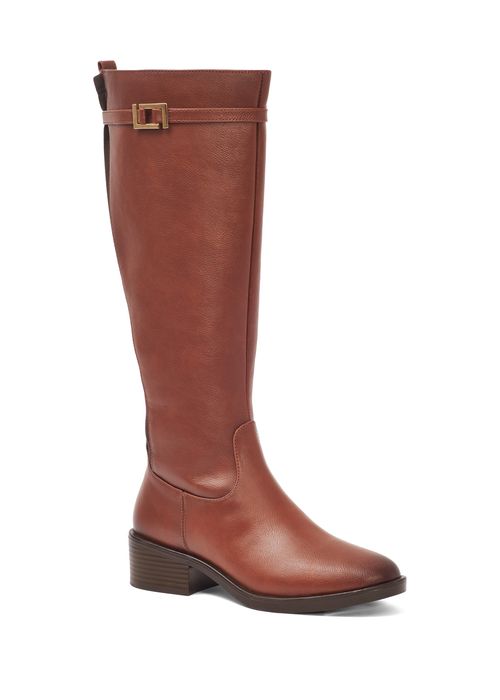 BOTA ANDREA PARA MUJER 85755