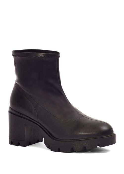 BOTIN EXPRESS PARA MUJER 85557