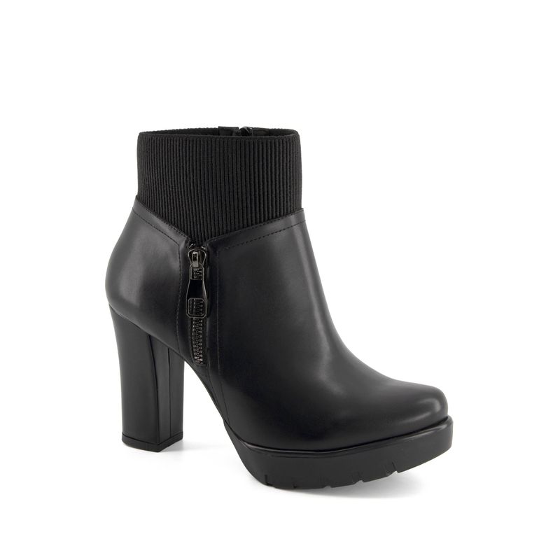 botin-andrea-mujer-84971