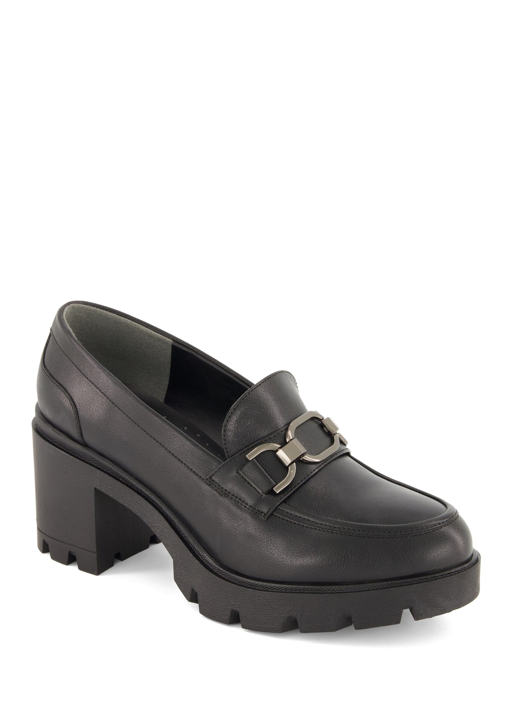 Calzado Dama Andrea Catalogo De Ofertas 2019 Zapatillas Ventas