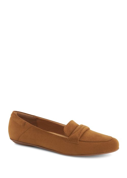FLAT DR SCHOLL S PARA MUJER 84817