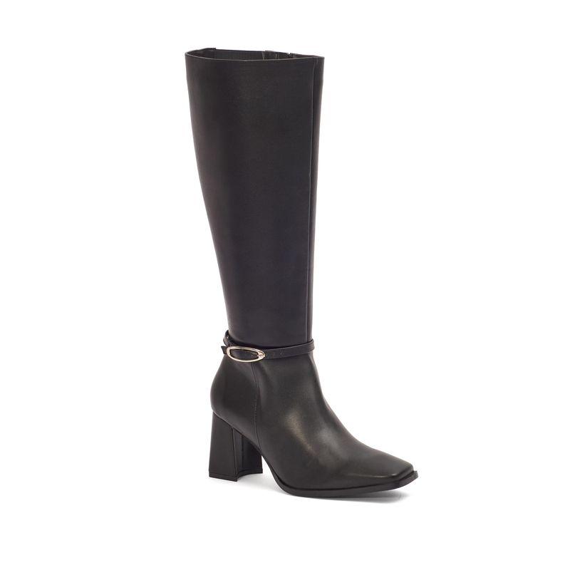bota-express-mujer-85545