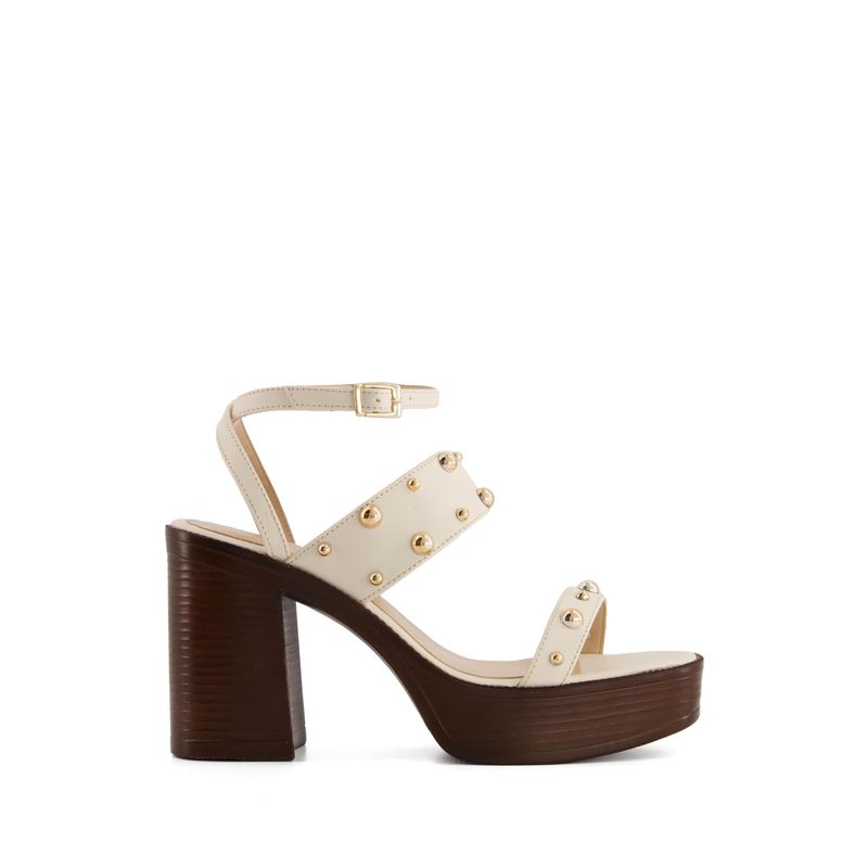 plataforma-andrea-mujer-85541