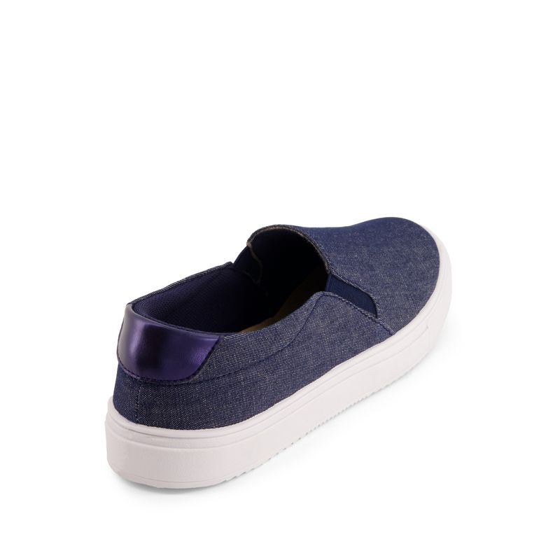 sneaker-andrea-mujer-84814