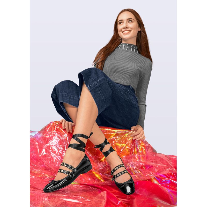 flat-andrea-mujer-85552
