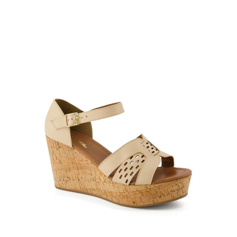 plataforma-andrea-mujer-85547