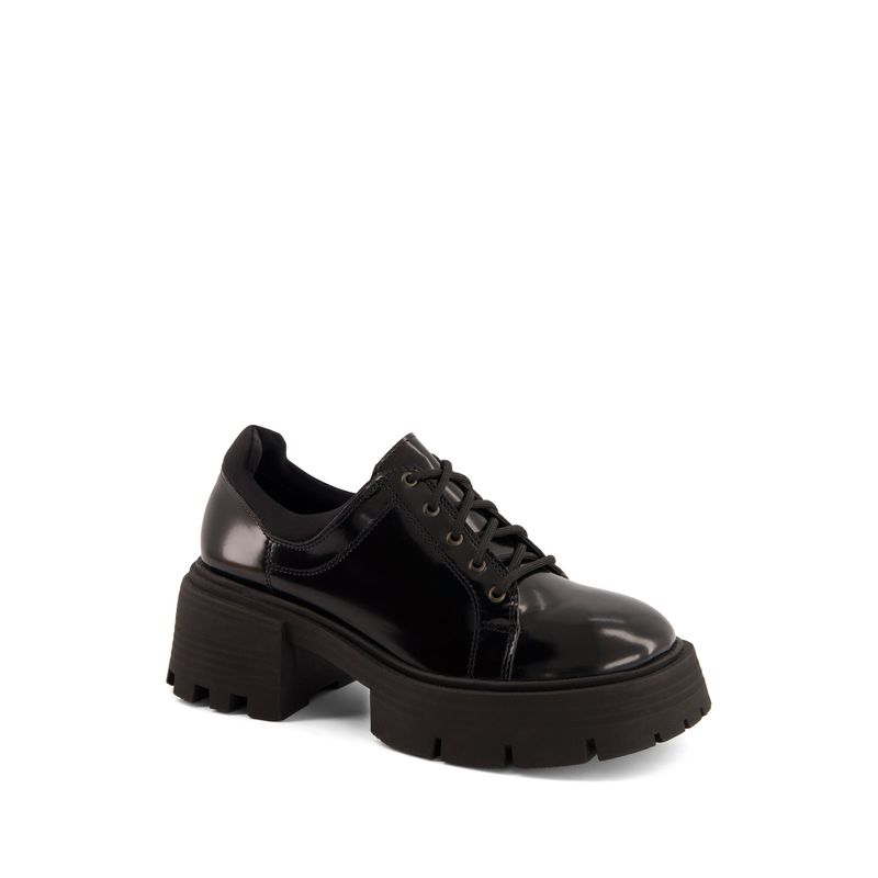plataforma-andrea-mujer-85654