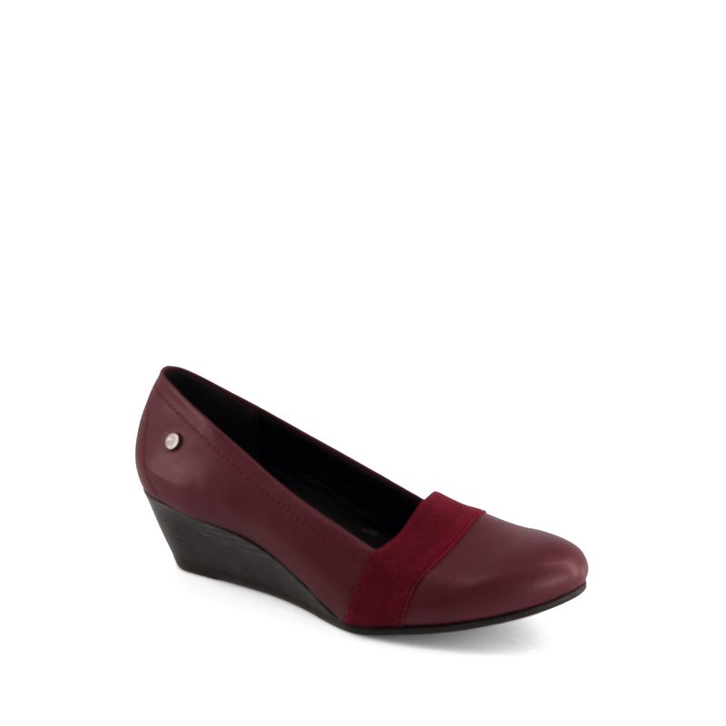 flat-andrea-mujer-85751