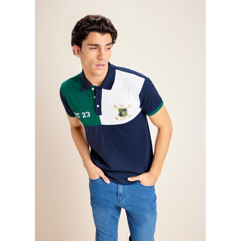playera-polo-club-hombre-84998