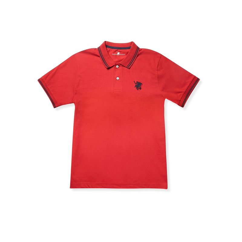 playera-polo-club-hombre-85001