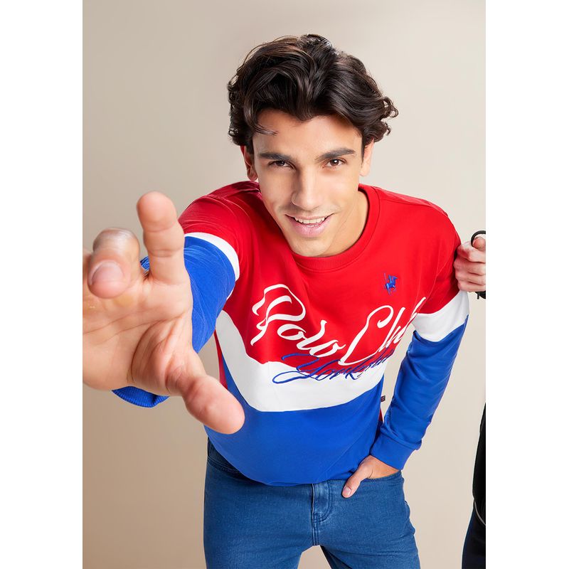 playera-polo-club-hombre-84996