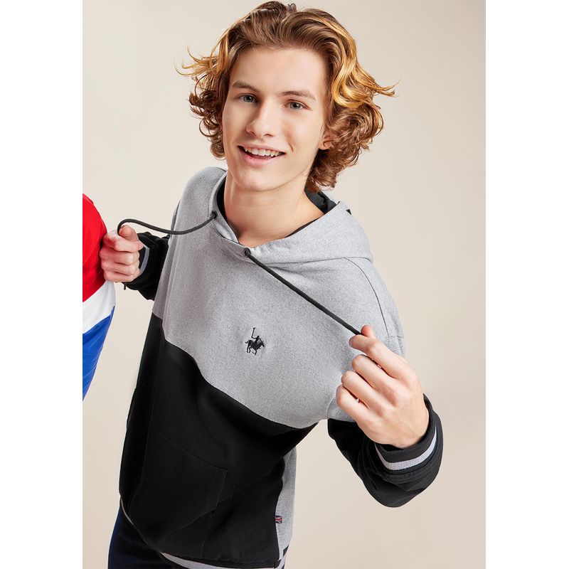 sudadera-polo-club-hombre-84997