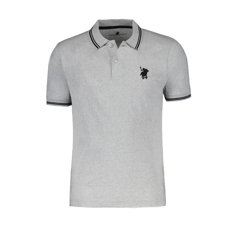 playera-polo-club-hombre-85002