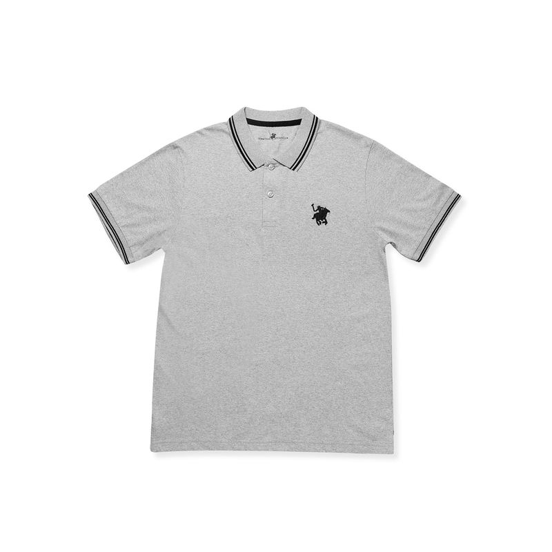 playera-polo-club-hombre-85002