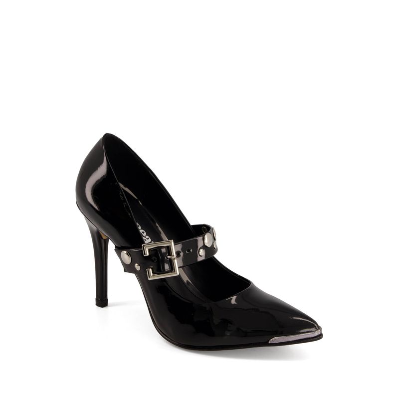 zapatilla-andrea-mujer-84979