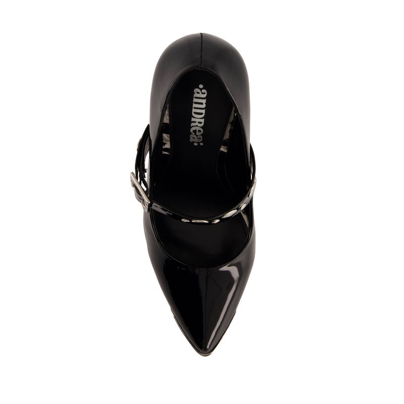 zapatilla-andrea-mujer-84979